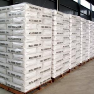 HY-708 Organic Bentonite